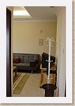 Hallway-Living Room * 2336 x 3504 * (4.11MB)